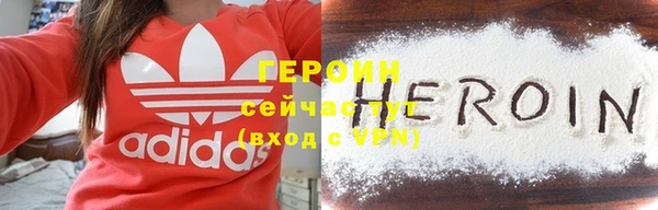 стаф Новодвинск