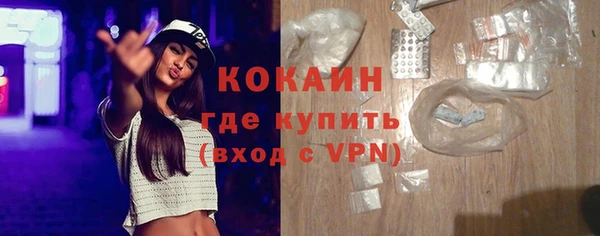 стаф Новодвинск