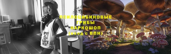 кокс Новозыбков
