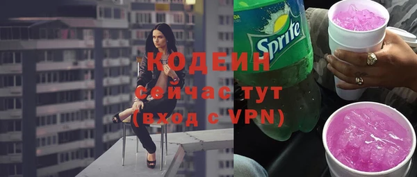 стаф Новодвинск