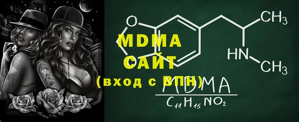 стаф Новодвинск