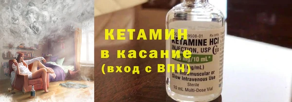 стаф Новодвинск