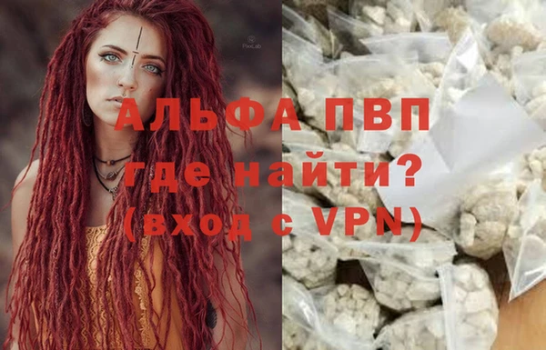 кокс Новозыбков