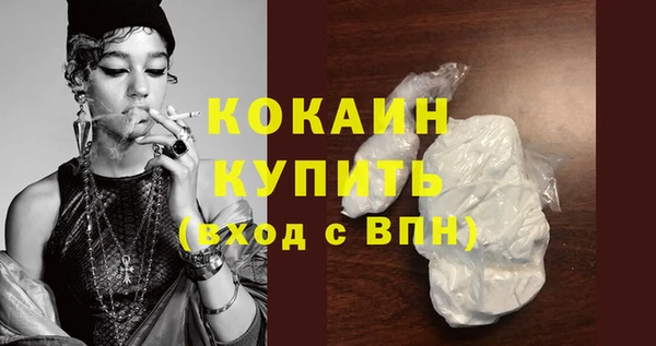 стаф Новодвинск