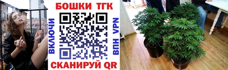 что такое наркотик  Шахунья  Конопля AK-47 